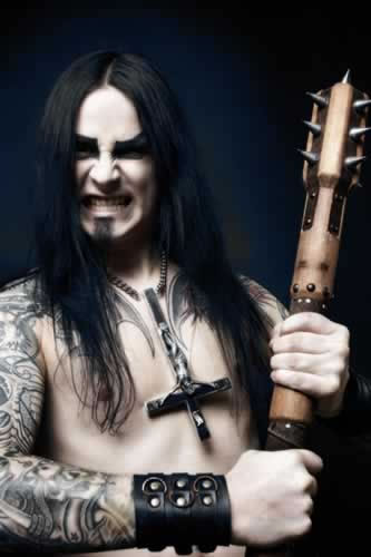 shagrath.jpg